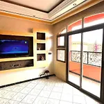 Grand Apart 4-Rooms With Private Pool