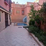 Grand Apart 4-Rooms With Private Pool