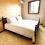 Grand Apart 4-Rooms With Private Pool